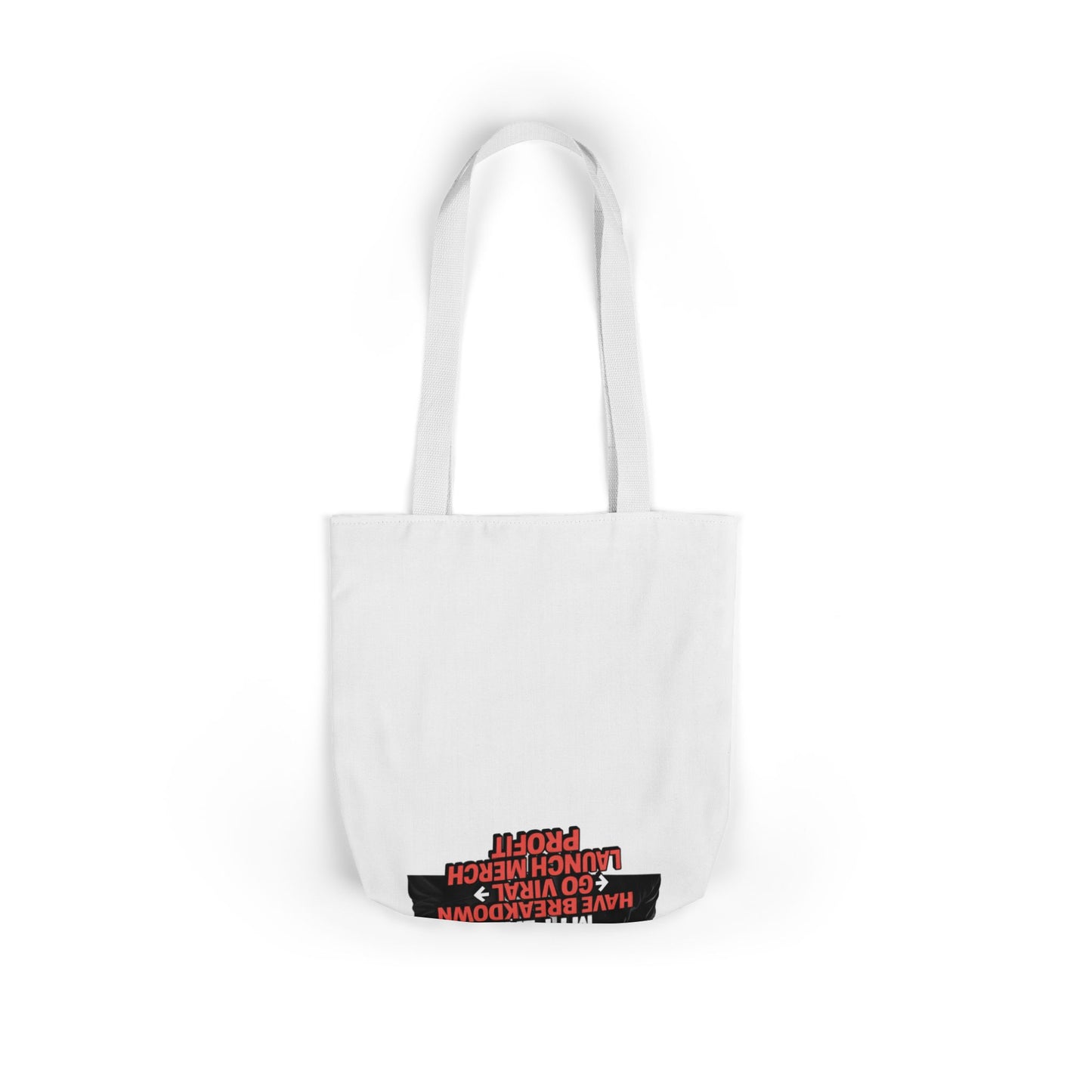 Product Tote