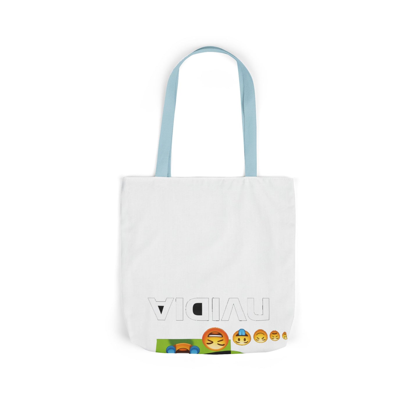 The $5T Reality Check Tote
