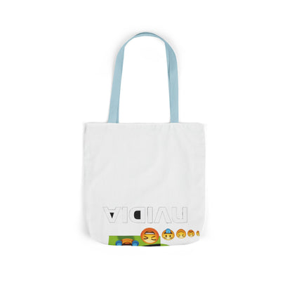 The $5T Reality Check Tote