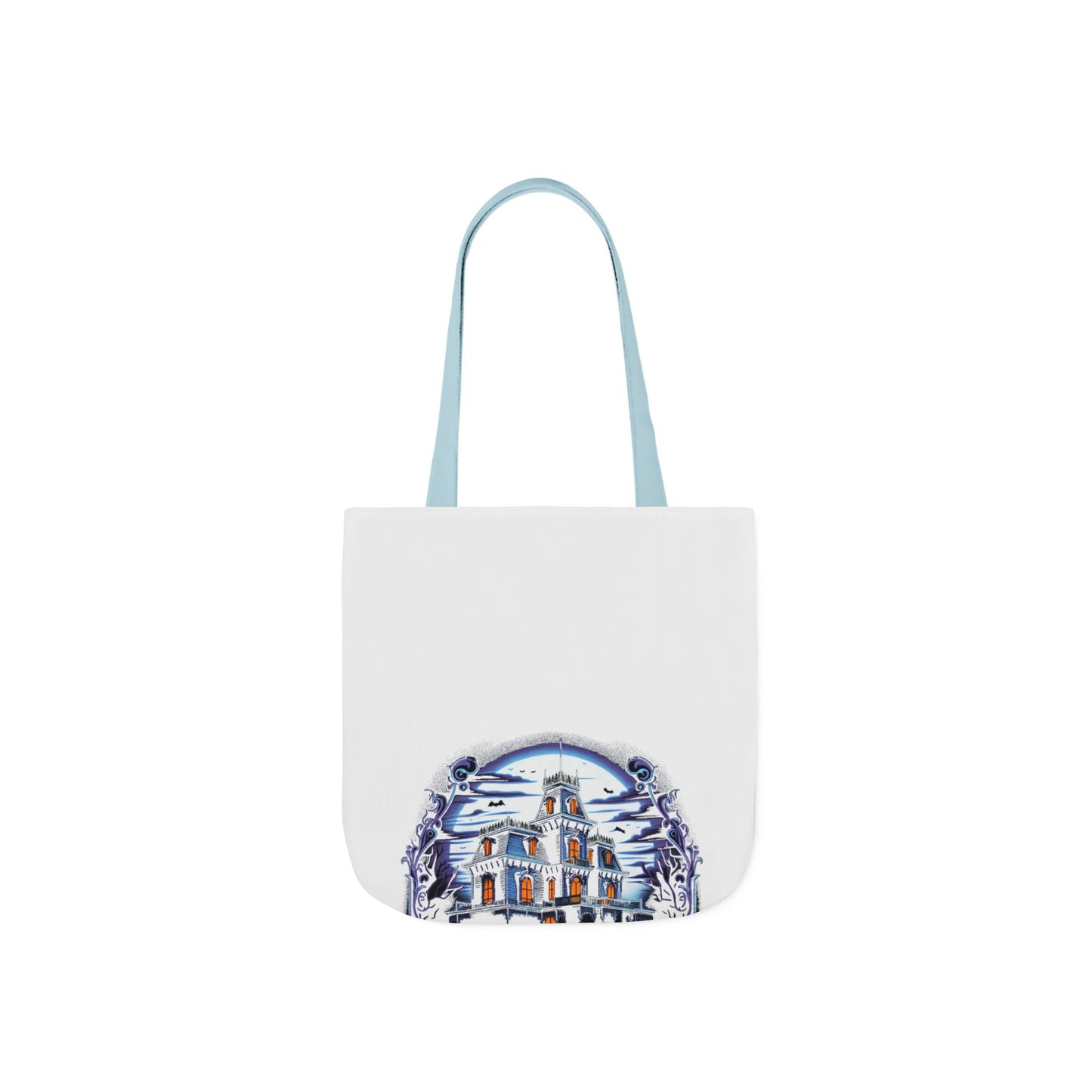 Product Tote