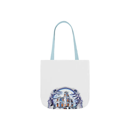 Product Tote