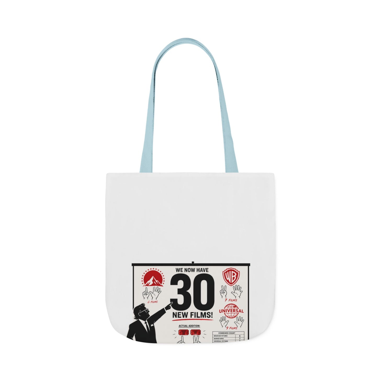 Product Tote