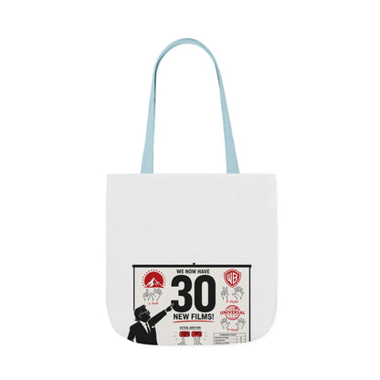 Product Tote