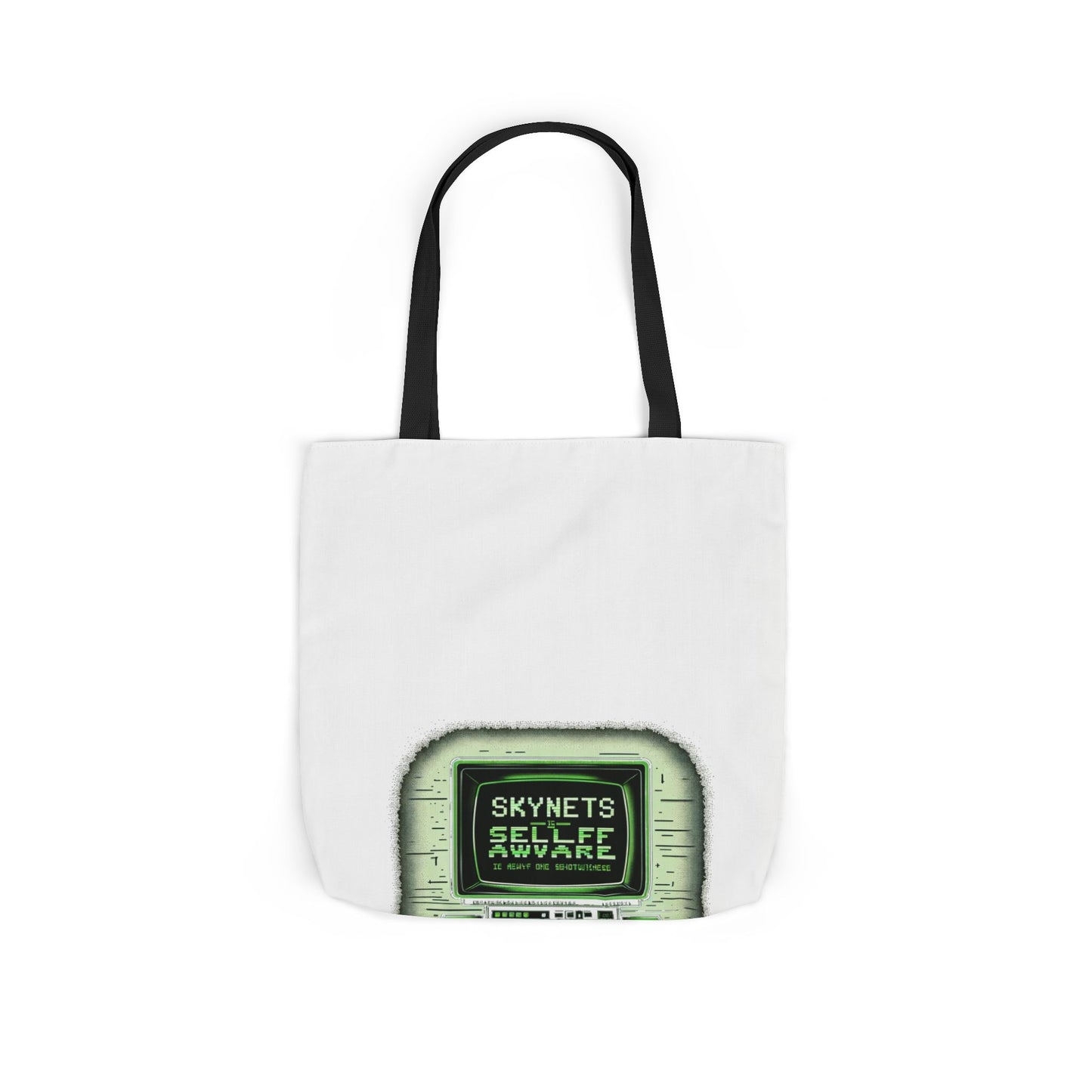 Product Tote