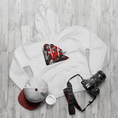Product Hoodie