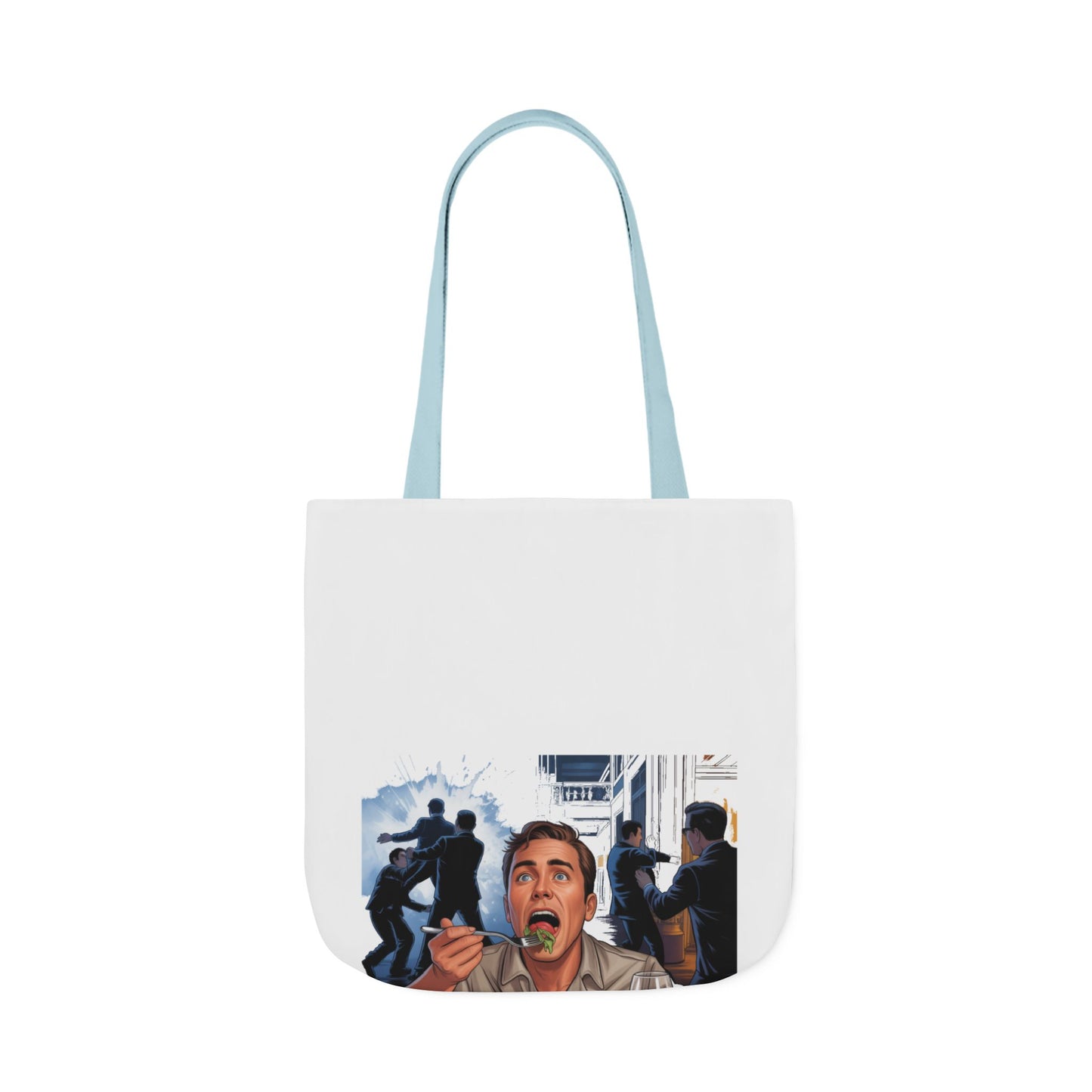 Product Tote