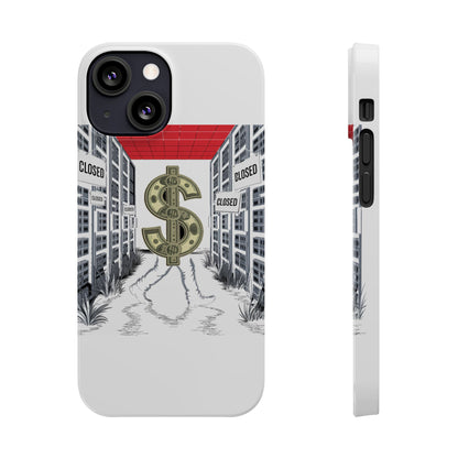 Product Phone Case