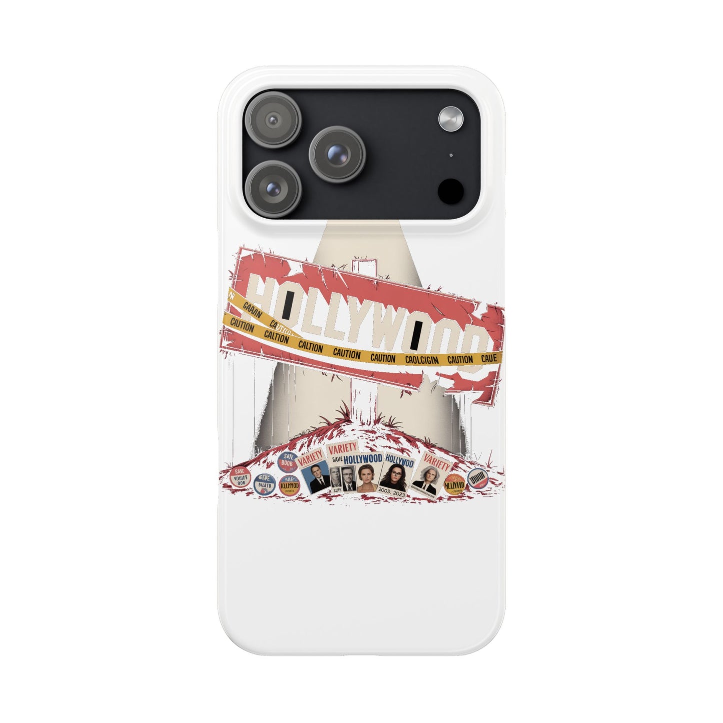 Product Phone Case