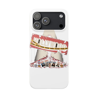 Product Phone Case