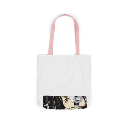 Product Tote