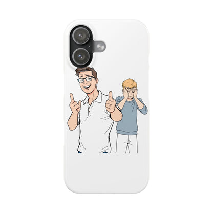 Product Phone Case