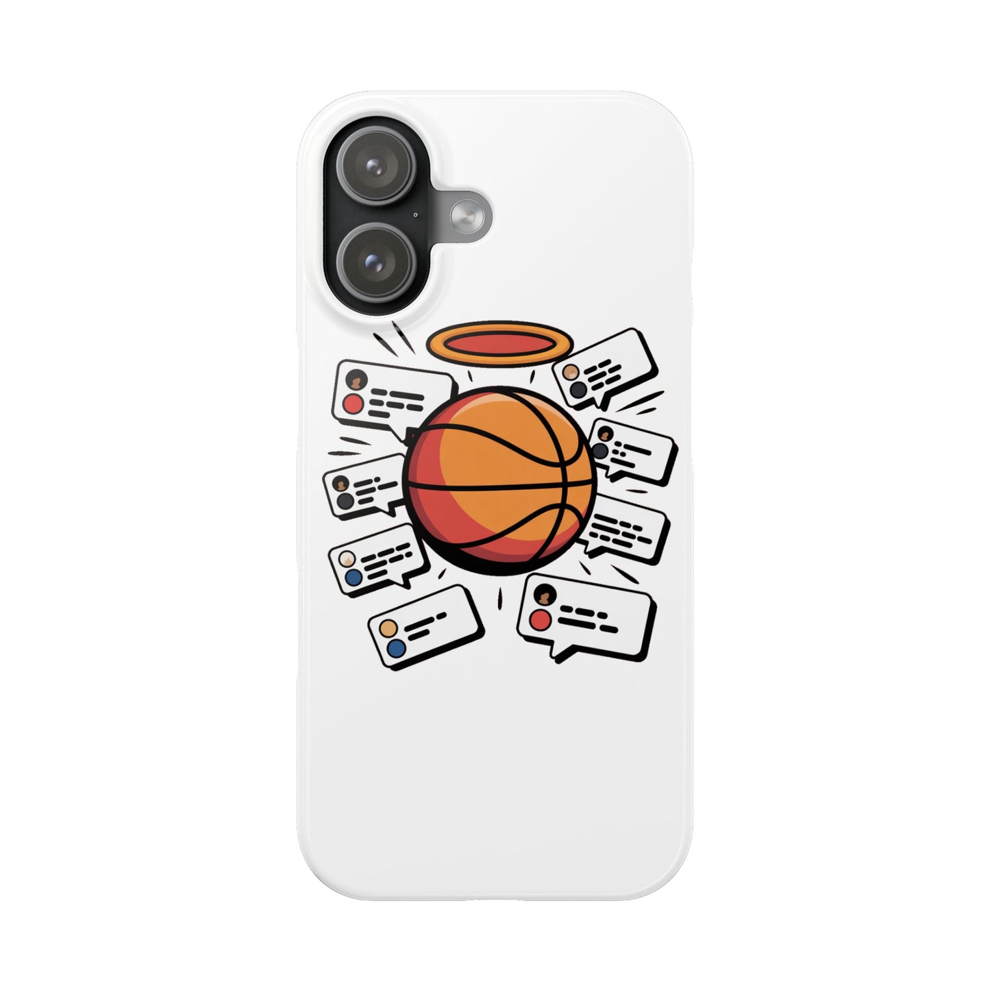 Product Phone Case