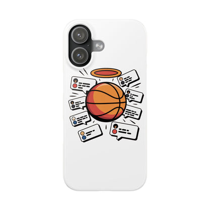 Product Phone Case