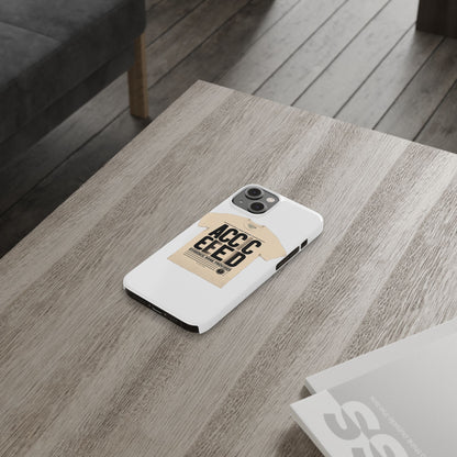 Product Phone Case