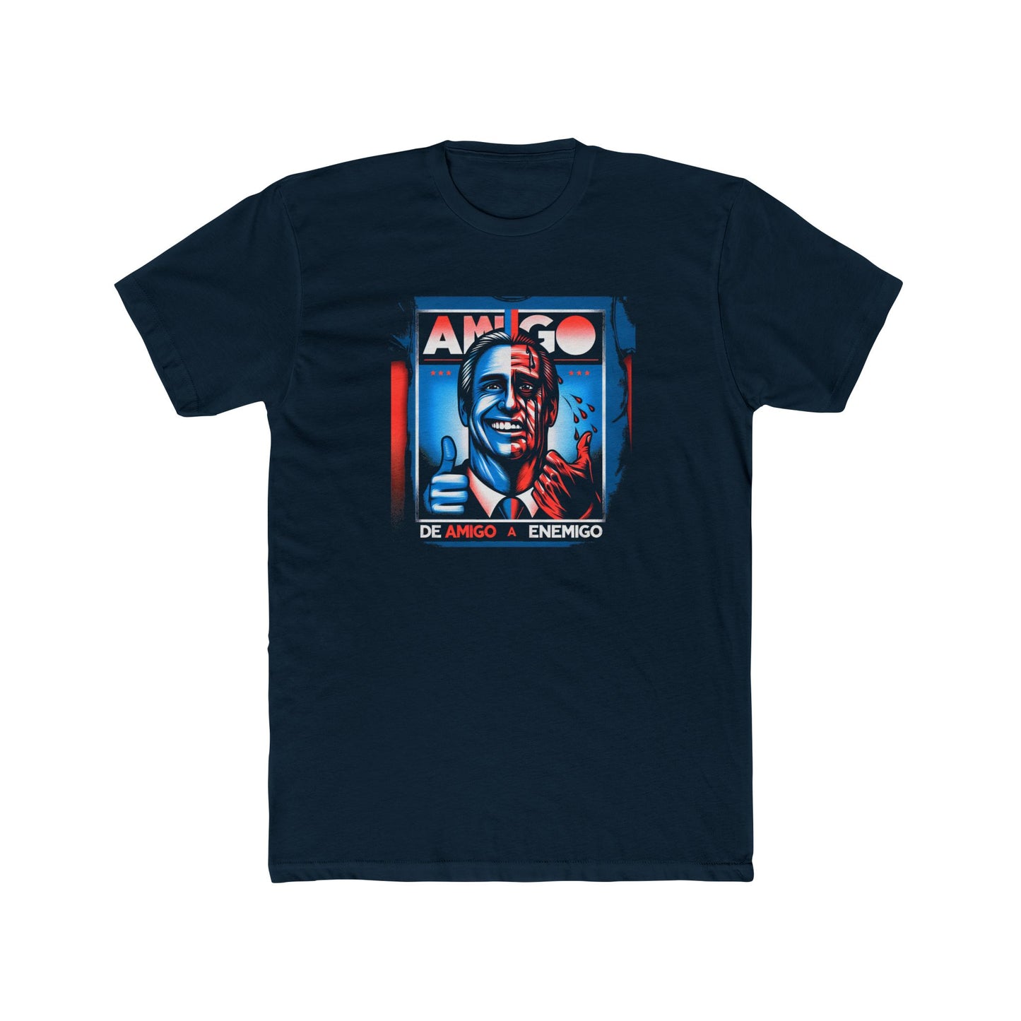 Product Tee