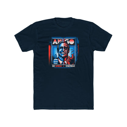 Product Tee