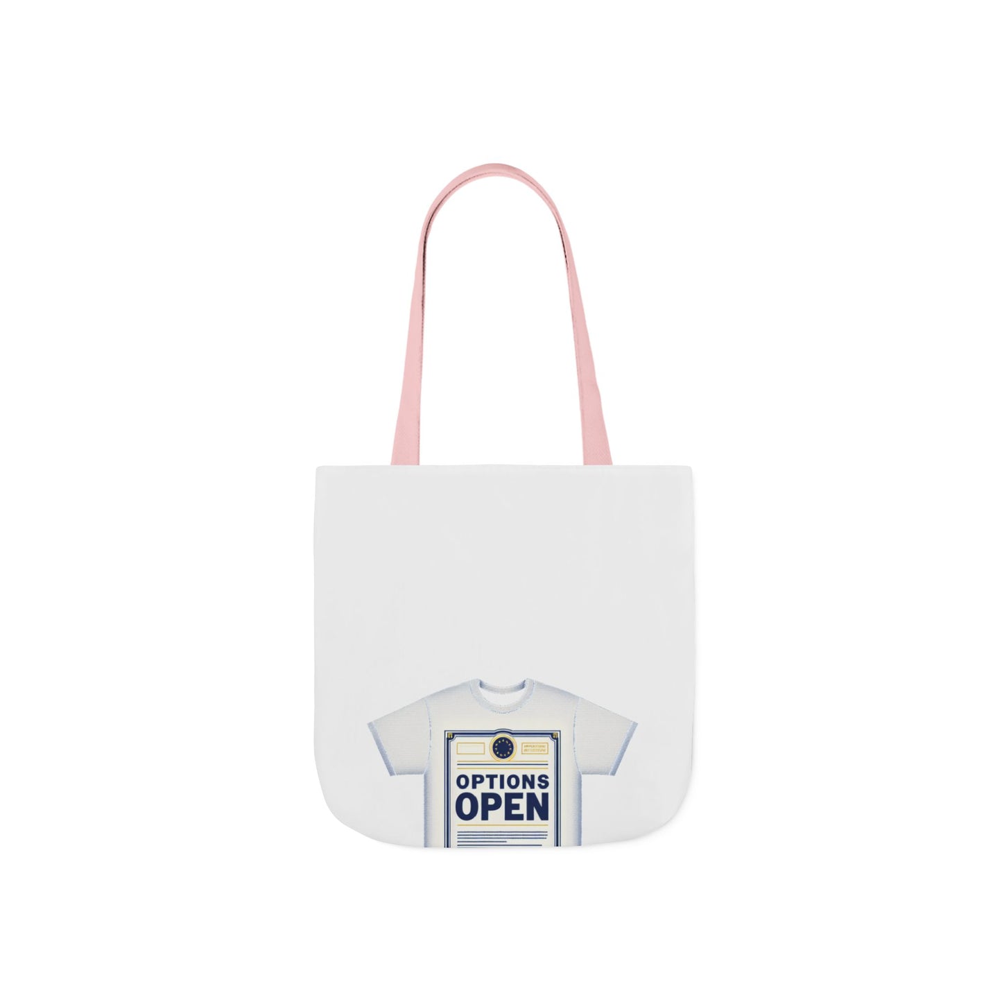 Product Tote