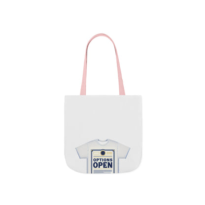 Product Tote