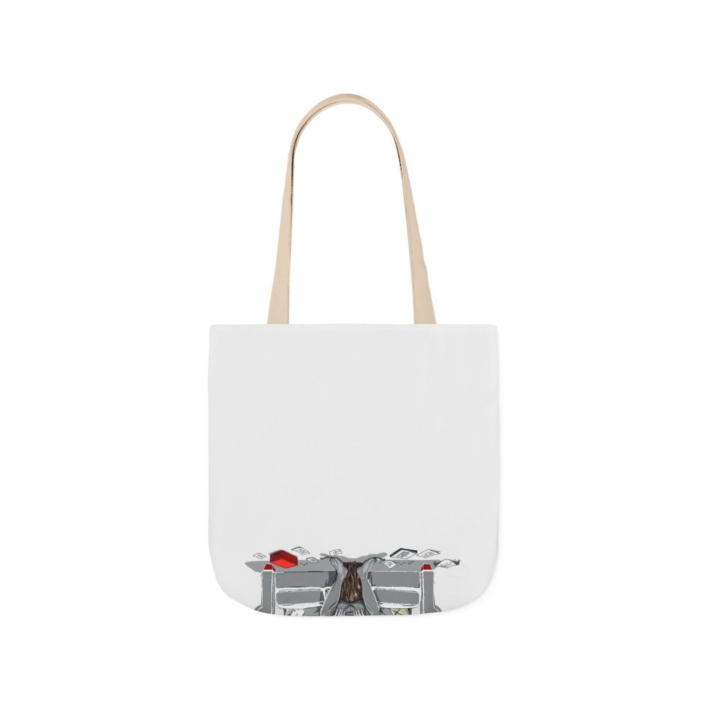 Product Tote