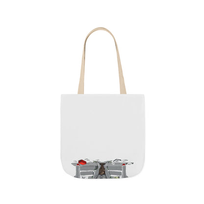 Product Tote