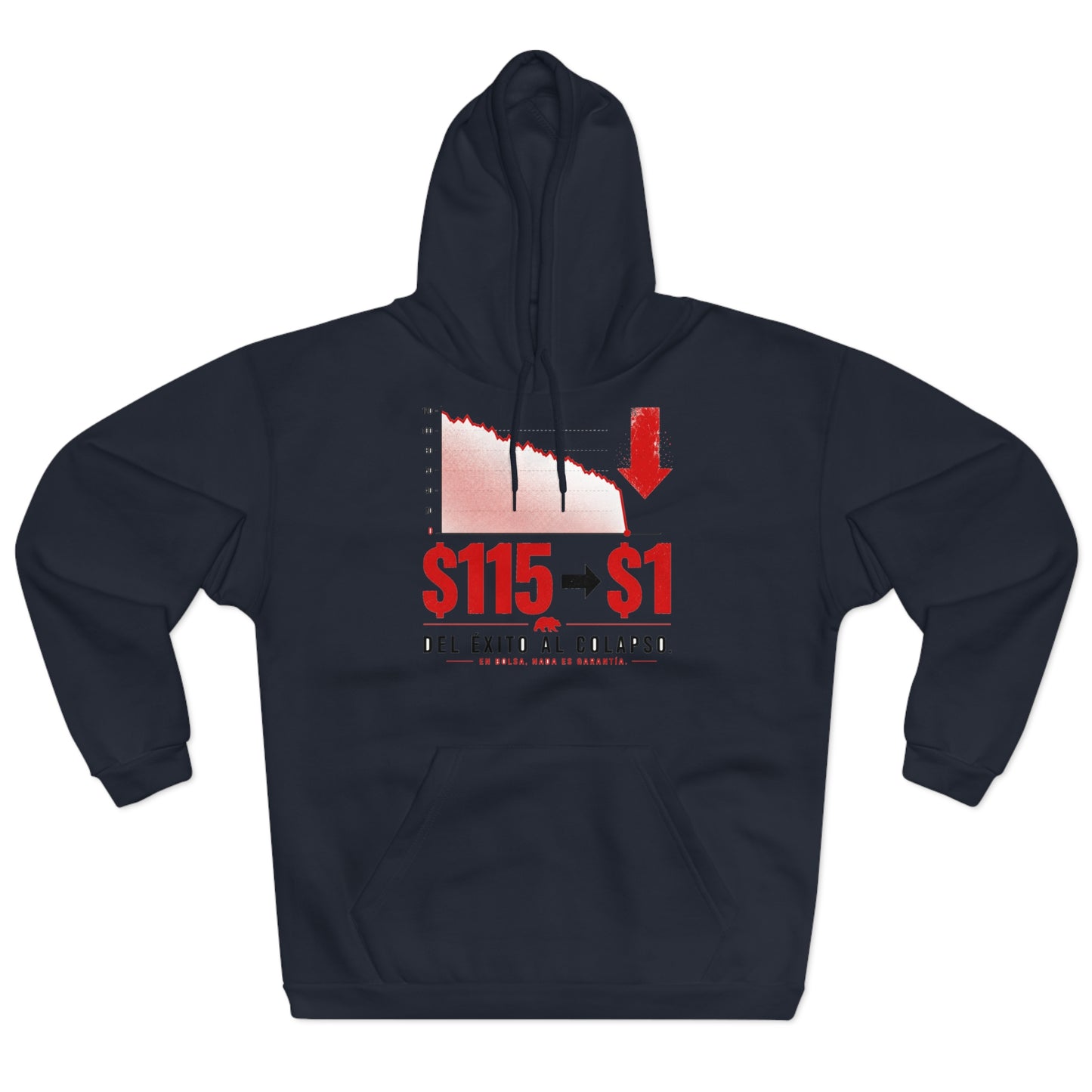 Product Hoodie