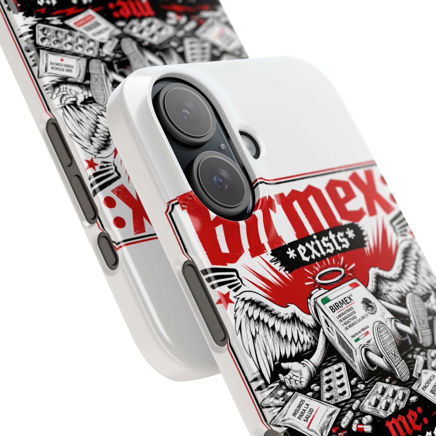 Product Phone Case