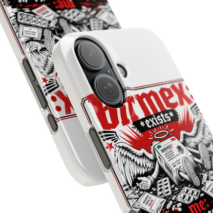 Product Phone Case