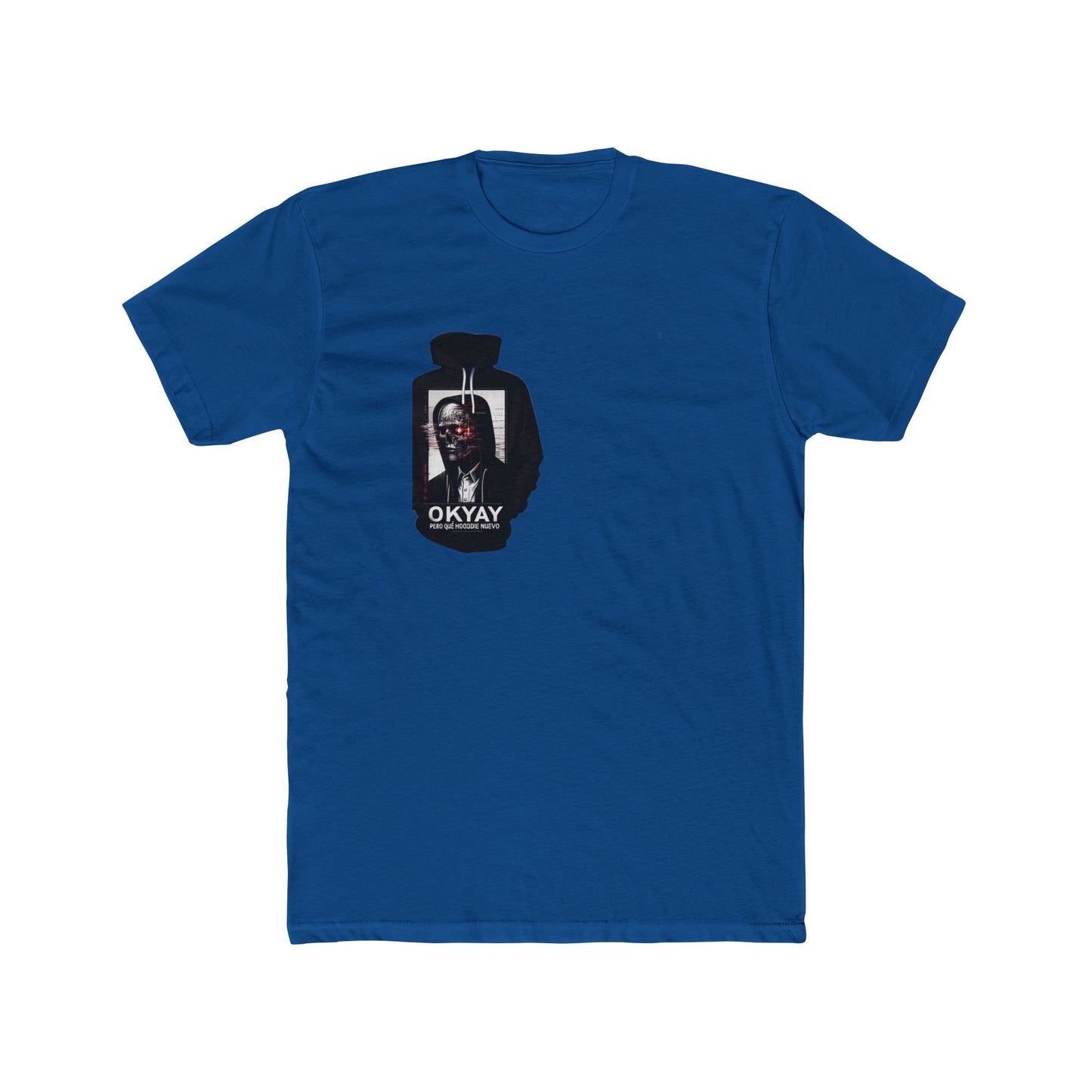 Product Tee