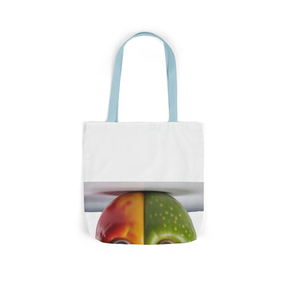 Is This Even AI? Tote