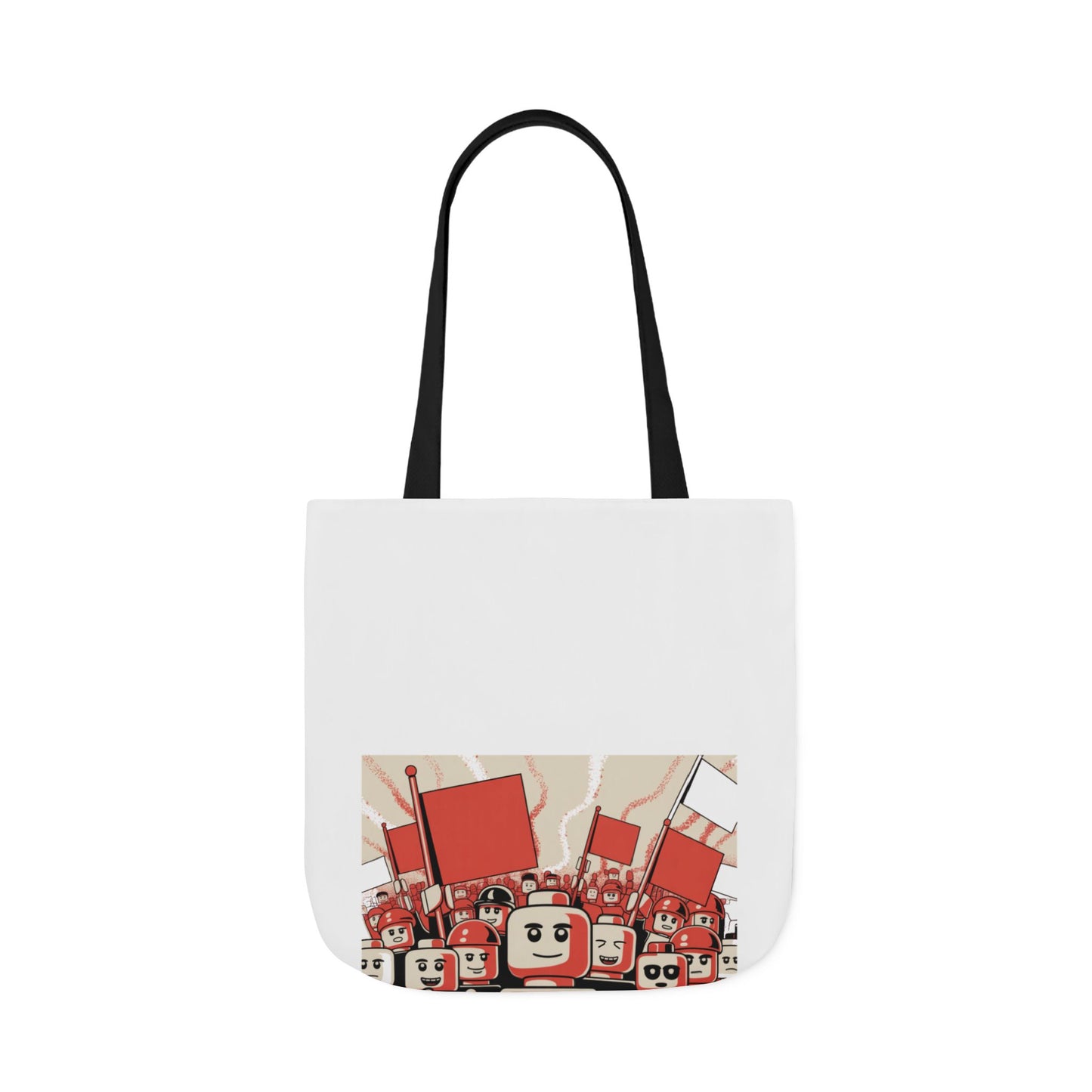 Product Tote