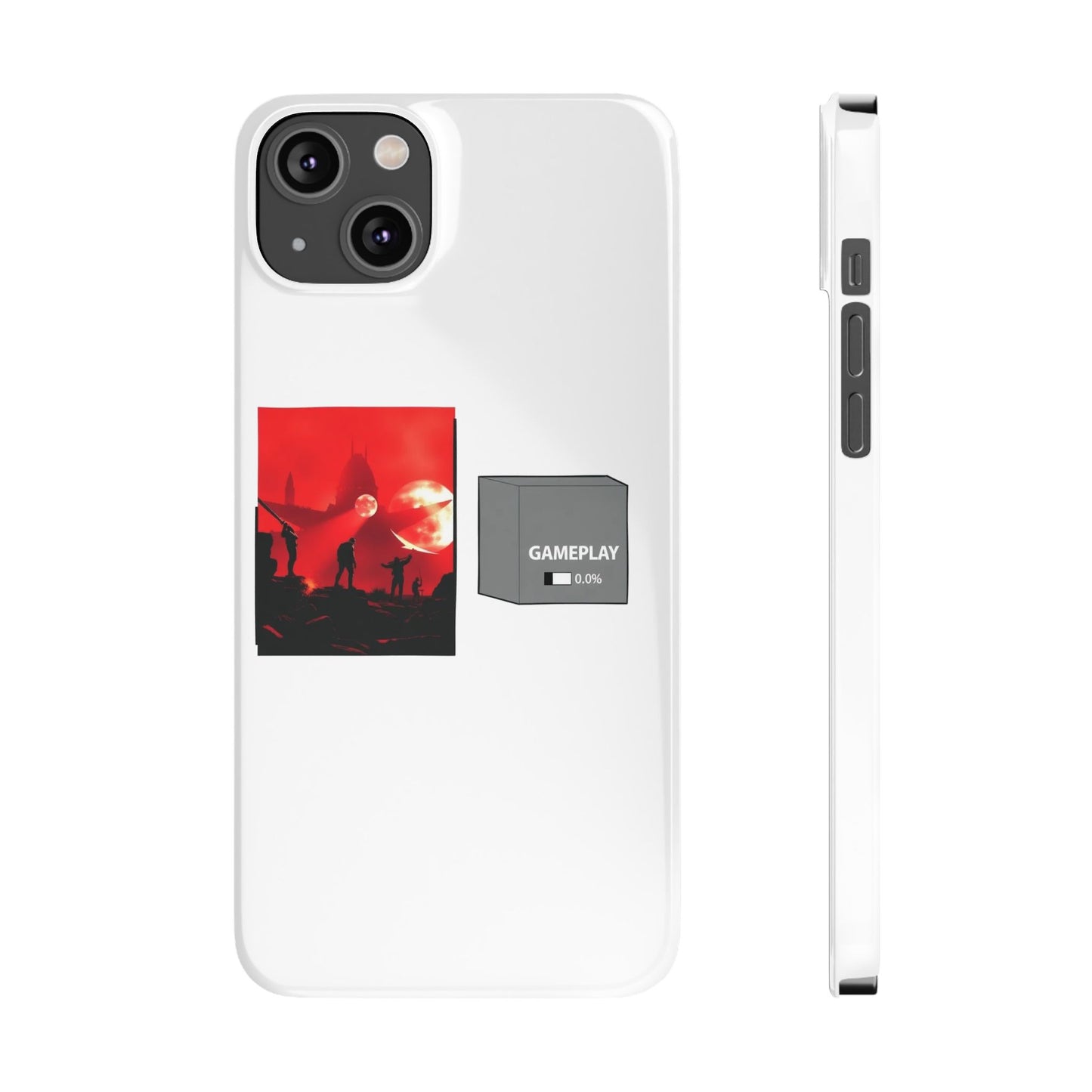 Product Phone Case