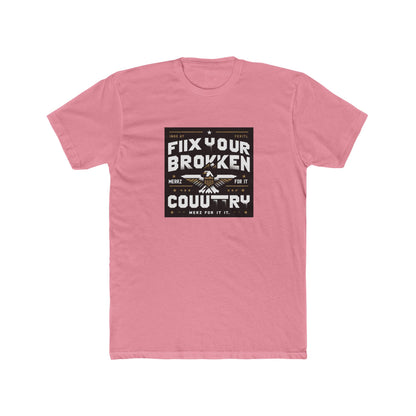 Product Tee