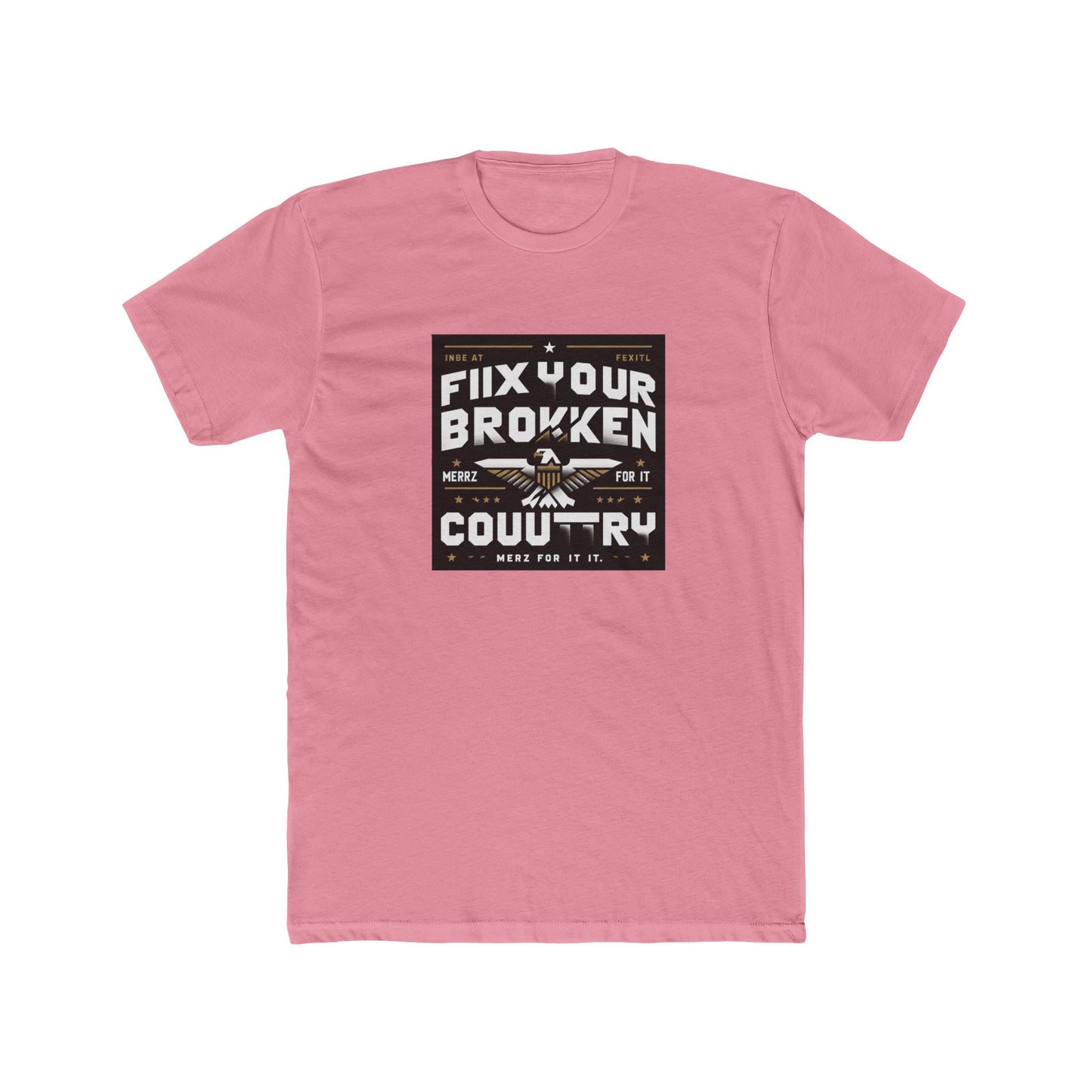 Product Tee