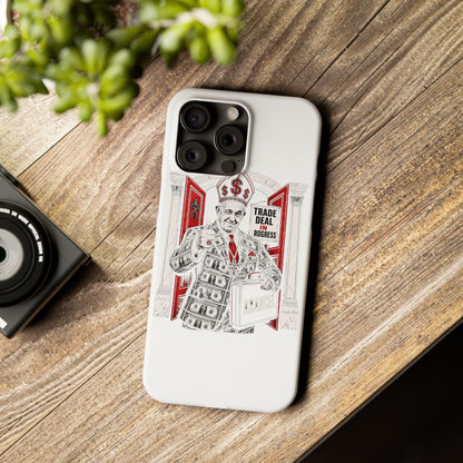 Product Phone Case
