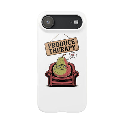 Product Phone Case
