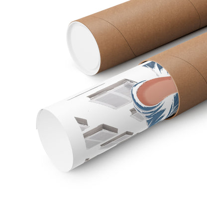 Product Poster