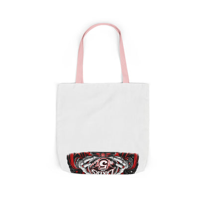 Product Tote