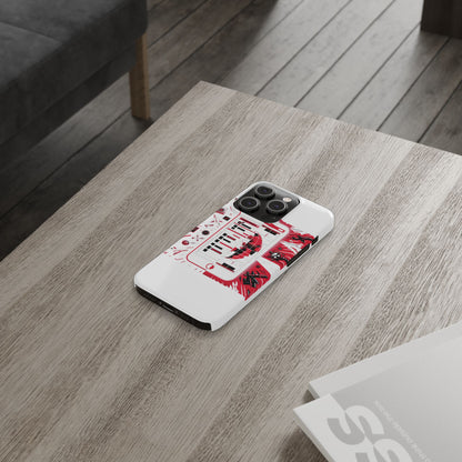 Product Phone Case