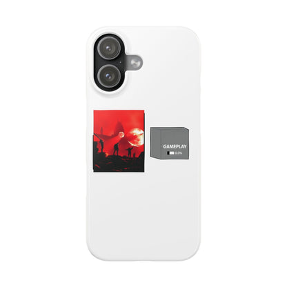 Product Phone Case