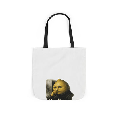Tote — existential-citrus-literature