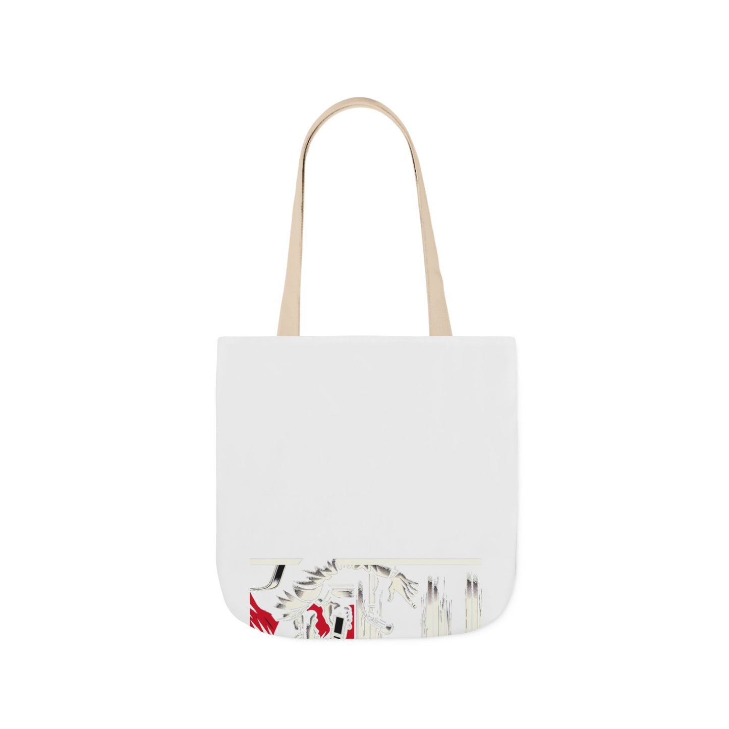 Product Tote