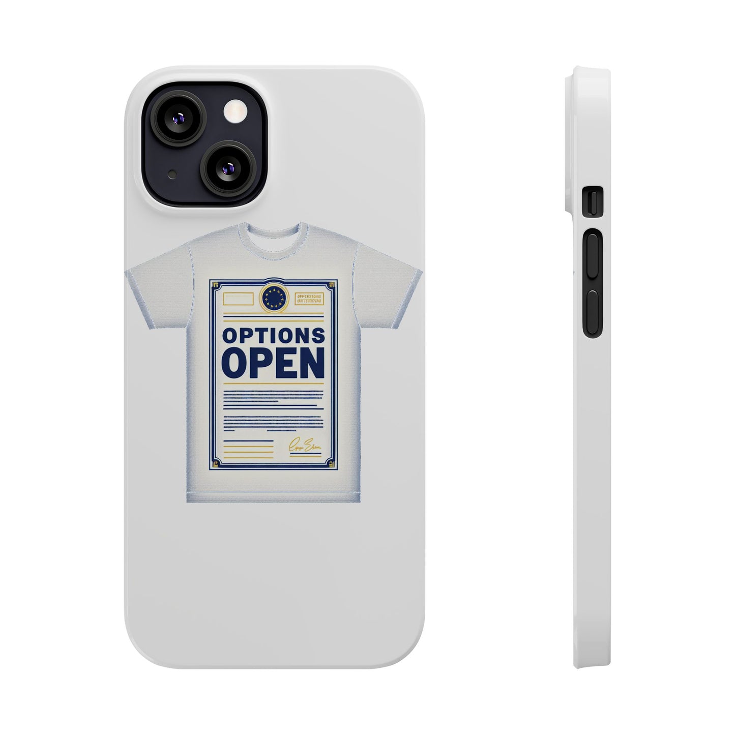 Product Phone Case