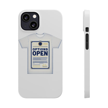 Product Phone Case