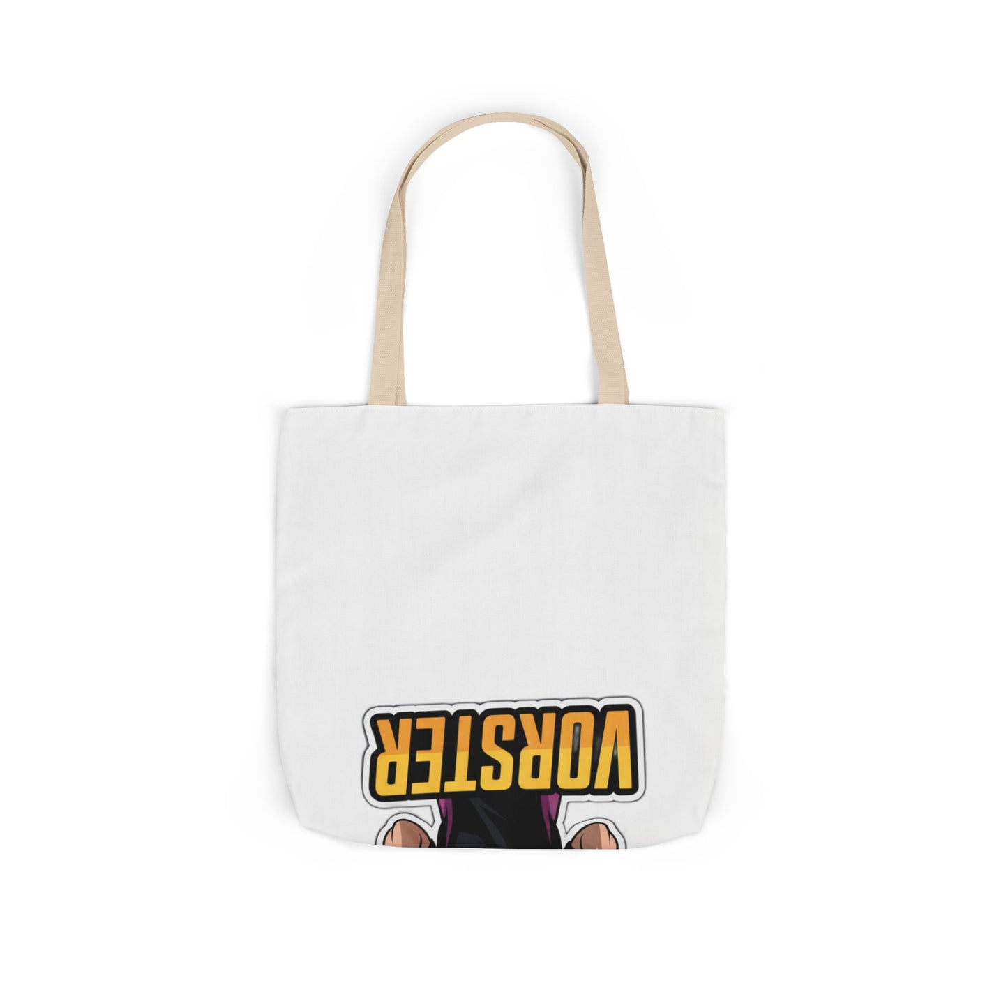 KT Rolster: The World's Most Expensive Fan Base Tote