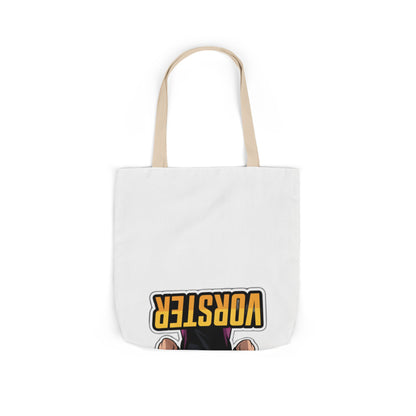 KT Rolster: The World's Most Expensive Fan Base Tote