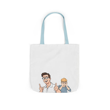 Product Tote