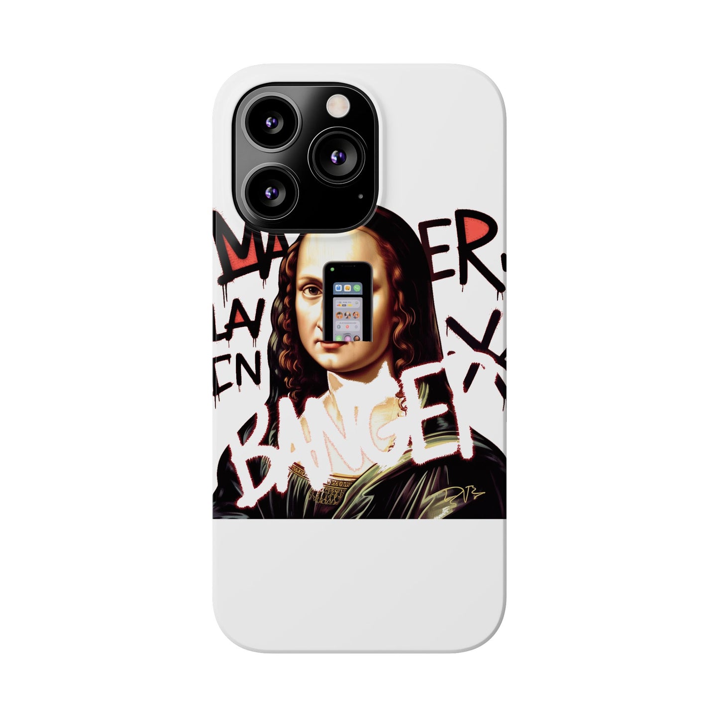 Product Phone Case