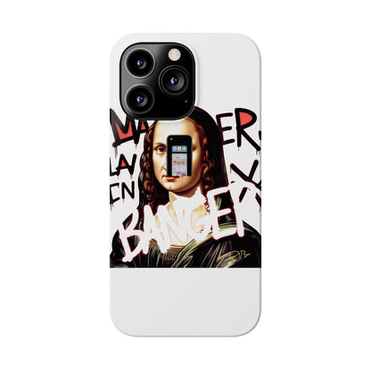 Product Phone Case