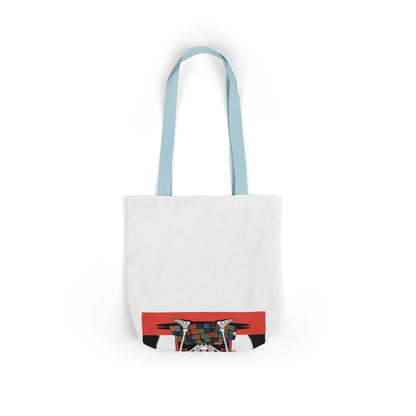 Product Tote