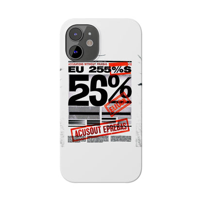Product Phone Case